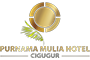 Hotel Purnama Mulia