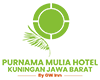 Hotel Purnama Mulia