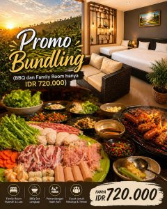 Menu Hotel Purnama Mulia (1)