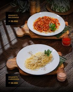 Menu Hotel Purnama Mulia (2)