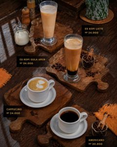 Menu Hotel Purnama Mulia (3)