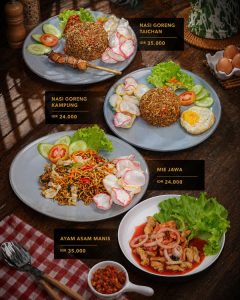 Menu Hotel Purnama Mulia (4)