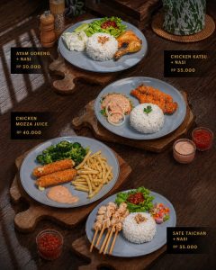 Menu Hotel Purnama Mulia (5)