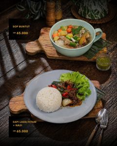 Menu Hotel Purnama Mulia (6)