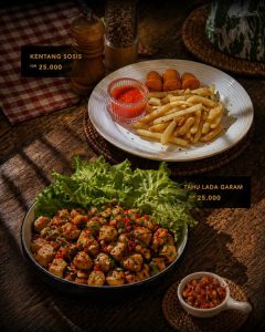 Menu Hotel Purnama Mulia (7)